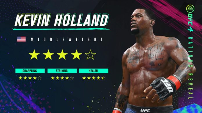 EA-Sports-UFC-4-Kevin-Holland-1280x720