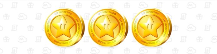 PSA: Nintendo offre des bonus Gold pour les abonnements Switch Online
