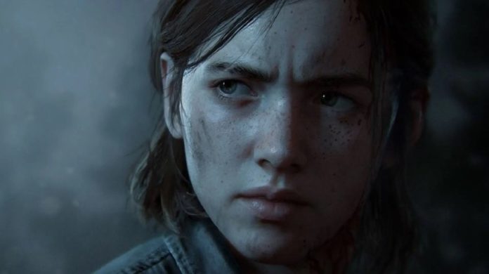 The Last of Us Part II est nominé pour un record de 13 prix BAFTA

