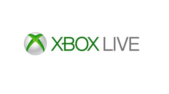 Xbox Live est officiellement rebaptisé Xbox Network
