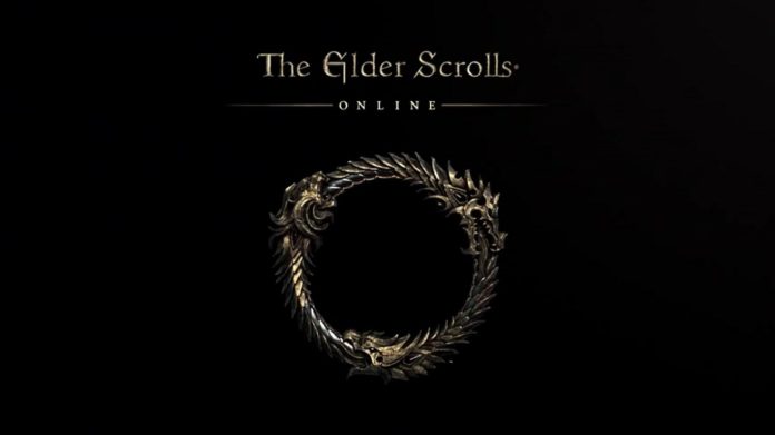 elder-scrolls-online-logo-1
