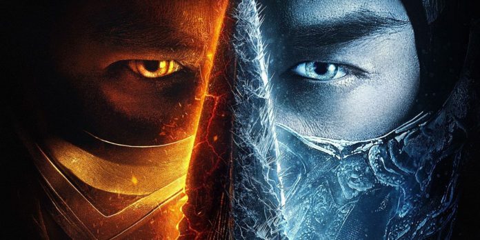 Quoi que vous pensiez du nouveau film Mortal Kombat, il a été conçu en pensant aux fans
