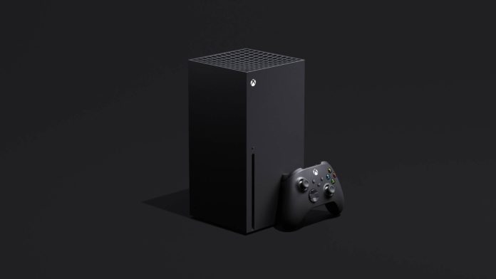 Alexa peut démarrer les téléchargements Xbox Game Pass maintenant
