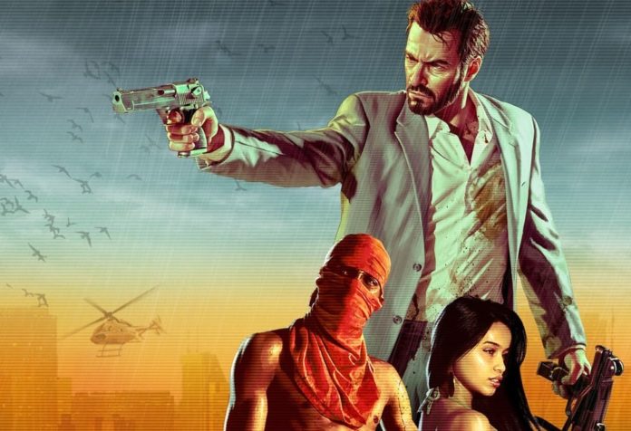 De nouvelles mises à jour PC pour Max Payne 3 et L.A.Noire offrent tous les DLC gratuitement
