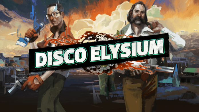 Disco-Elysium-header-e1579804648951
