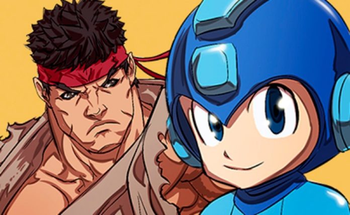 Fini les merchs Mega Man sans fin: le magasin Capcom ferme le 1er mai
