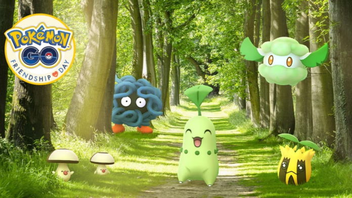 Pokemon-GO-Friendship-Day-Event-Guide-Everything-you-Need-to-Know