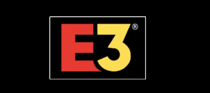 L'E3 2021 se déroulera du 12 au 15 juin, ont confirmé Nintendo et Microsoft, mais pas encore Sony
