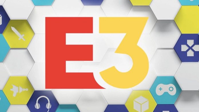 L'E3 ne mettra aucun de ses contenus derrière un paywall, insiste l'ESA
