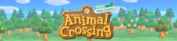 La ligne très demandée Animal Crossing Build-A-Bear est en vente ce matin et vous devez utiliser une salle d'attente virtuelle pour entrer
