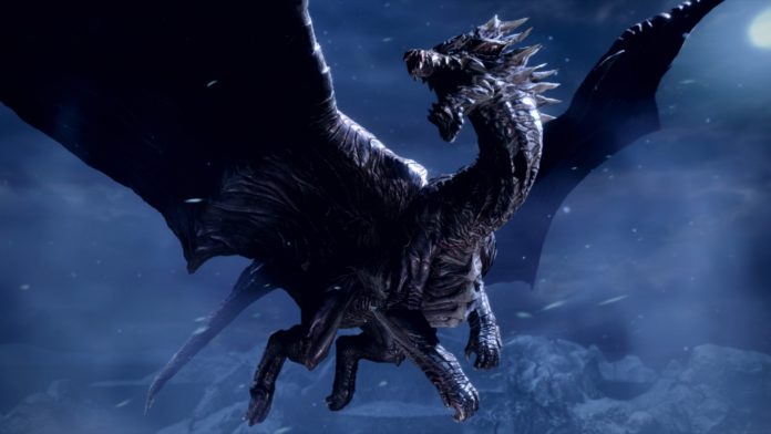 La mise à jour Ver.2.0 de Monster Hunter Rise ajoute une armure en couches et des monstres massifs
