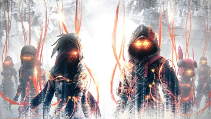 Les pouvoirs cérébraux de Scarlet Nexus sont pleinement exposés dans deux nouvelles bandes-annonces de gameplay
