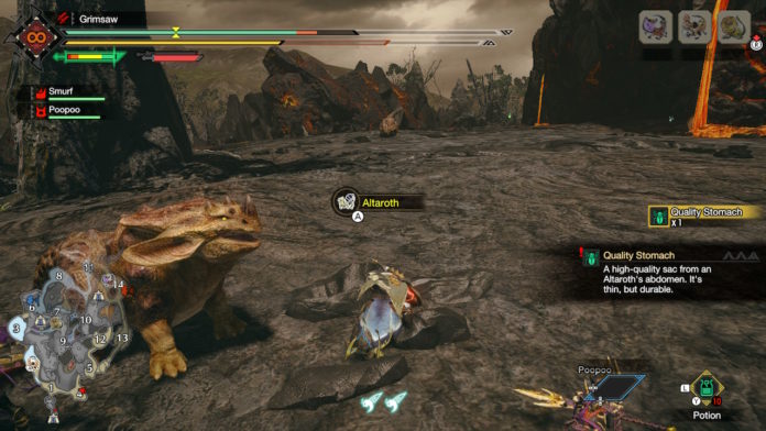 monster-hunter-rise-quality-stomach