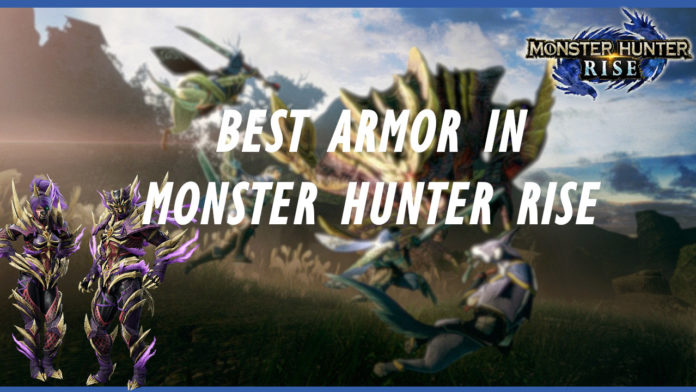 monster-hunter-rise-best-armor