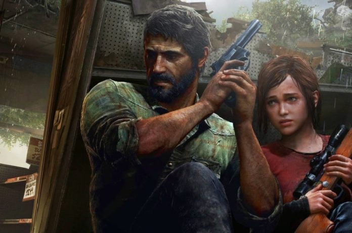 Naughty Dog travaillerait sur le remake PS5 de The Last of Us, alors que Sony se concentre sur les superproductions à gros budget
