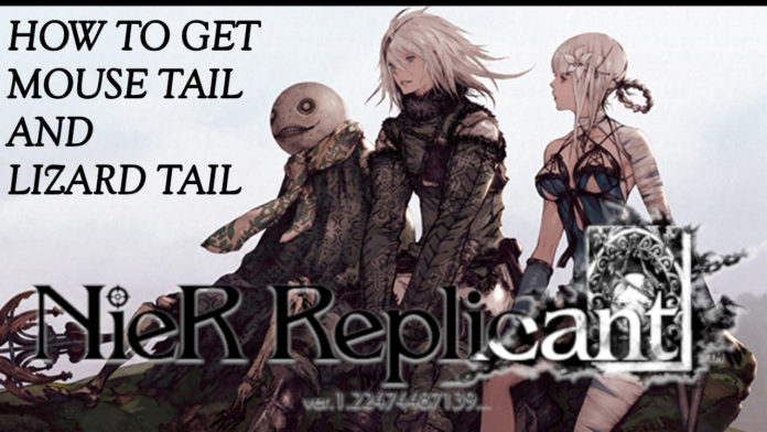 nier-replicant-tmouse-tail-and-lizard-tail