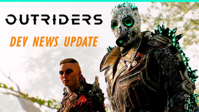 Outriders_guide_dev-news