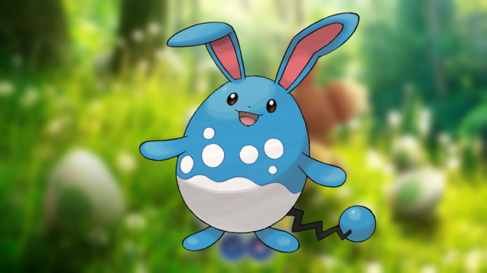 Pokemon-GO-How-to-Catch-Azumarill-for-the-Collection-Challenge
