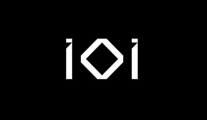 Rapport: IO Interactive travaille sur une adresse IP à thème fantastique exclusivement pour Xbox
