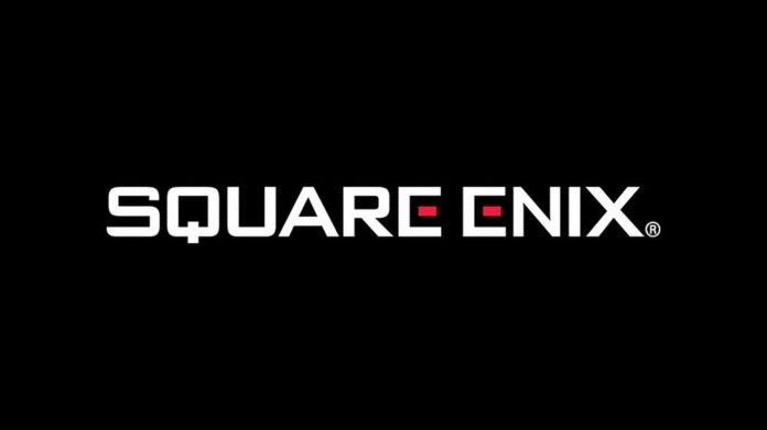 Square Enix arrête les rapports selon lesquels il cherche à vendre
