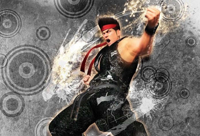 Virtua Fighter 5: Ultimate Showdown pour PS4 apparaît sur le tableau de classement coréen
