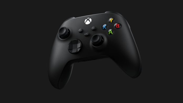 Xbox supprime la restriction Live Gold d'un tas de jeux multijoueurs gratuits aujourd'hui 
