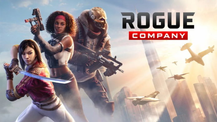 rogue-company-featured