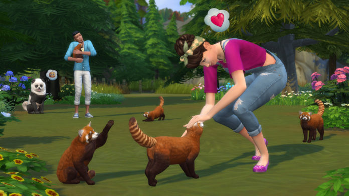 the-sims-cats-dogs