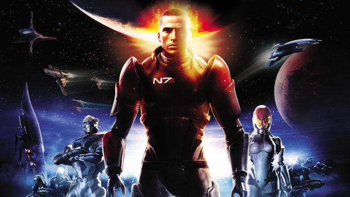 Mass Effect: Legendary Edition - Comment gagner Quasar à chaque fois | L'agriculture facile d'argent
