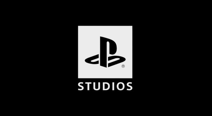 La page Steam de PlayStation Studios pourrait taquiner plus de jeux à venir
