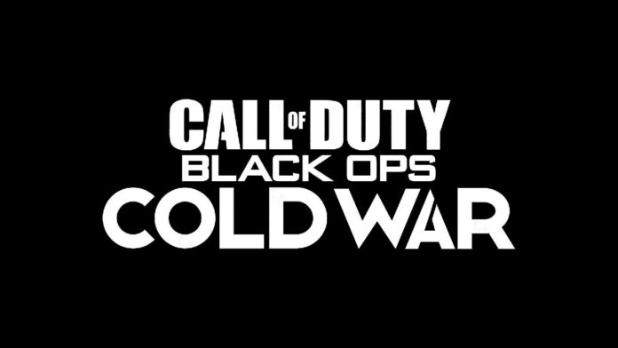 black-ops-cold-war-logo-black