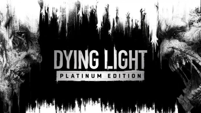dying-light-platinum