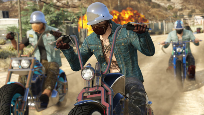 8 meilleurs jeux de moto Xbox One
