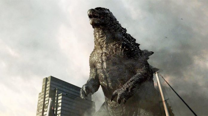 5 meilleurs jeux vidéo Godzilla
