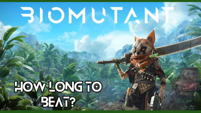 biomutant-how-long-to-breat