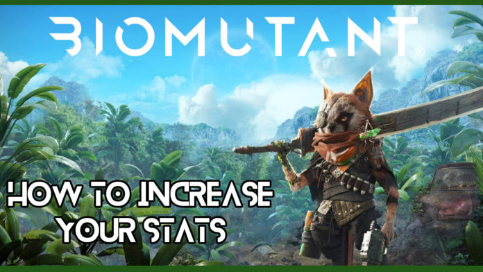 biomutant-increase-stats