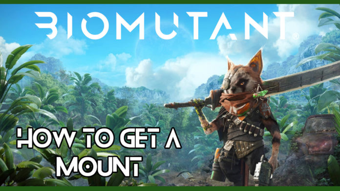 biomutant-how-to-get-a-mount