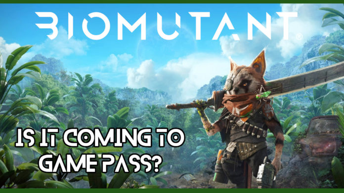 biomutant-tgame-pass