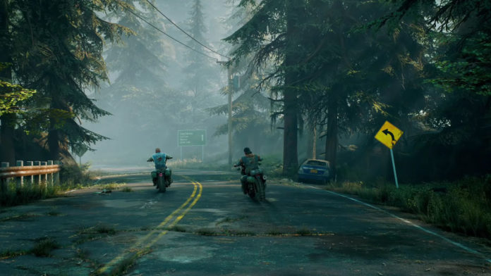 days-gone-port-release-date-pc-features-2-1