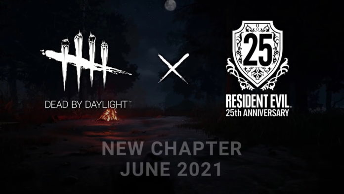 Dead-by-Daylight-x-Resident-Evil-Which-Characters-will-be-in-the-DLC