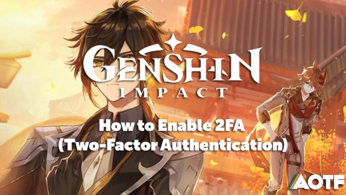 genshin-impact-2fa-featured