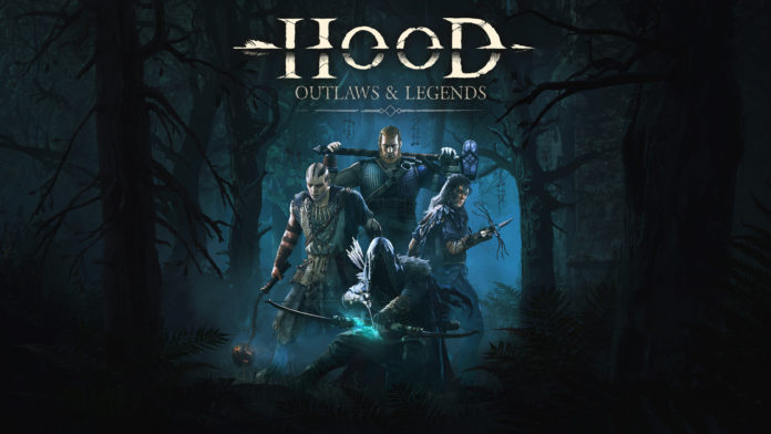 Hood-outlaws-2-1280x720
