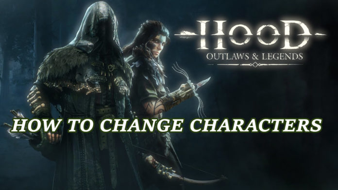 hood-outlaws-and-legends-change-characters