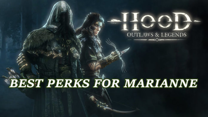 hood-outlaws-and-legends-best-marianne-perks