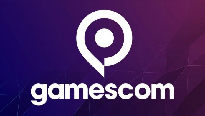 La Gamescom 2021 s'engage sur un format entièrement en ligne pour les festivités de cette année
