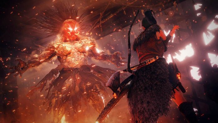 Le spin-off de l'action-RPG de Final Fantasy pourrait être révélé à l'E3 2021

