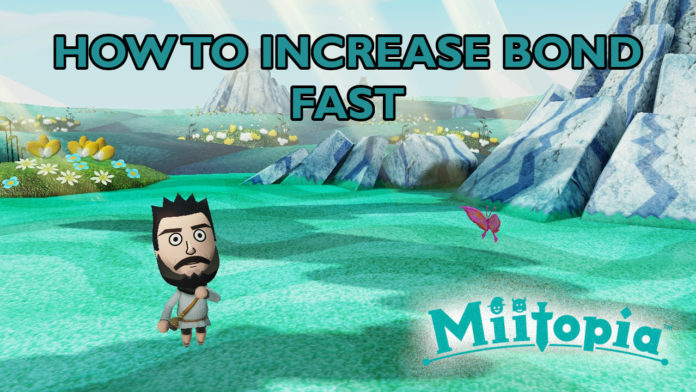 miitopia-increase-bond