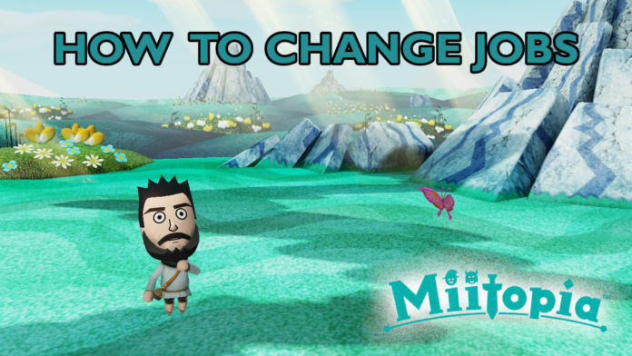 miitopia-change-jobs