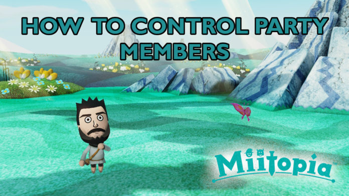 miitopia-control-party-members