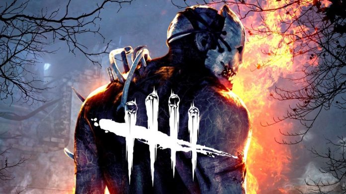 Dead-by-Daylight-PS-Plus-August-2018